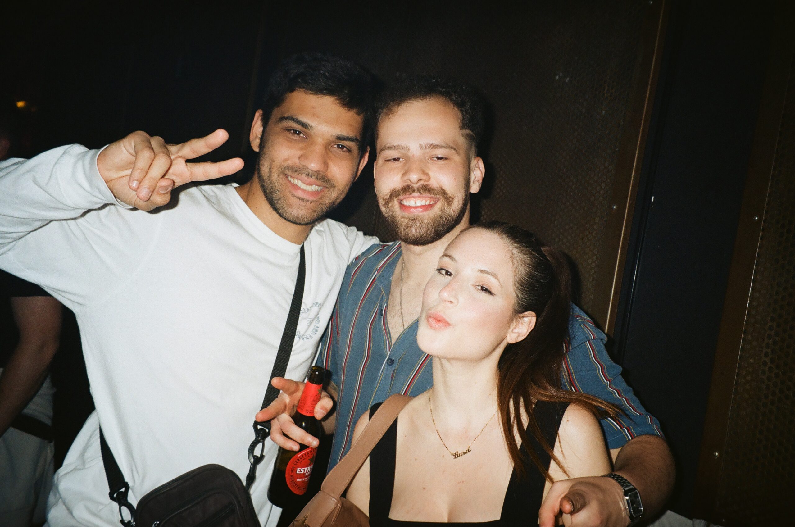 techno tecno djs madrid listas musica electronica club fomo gratis descuentos