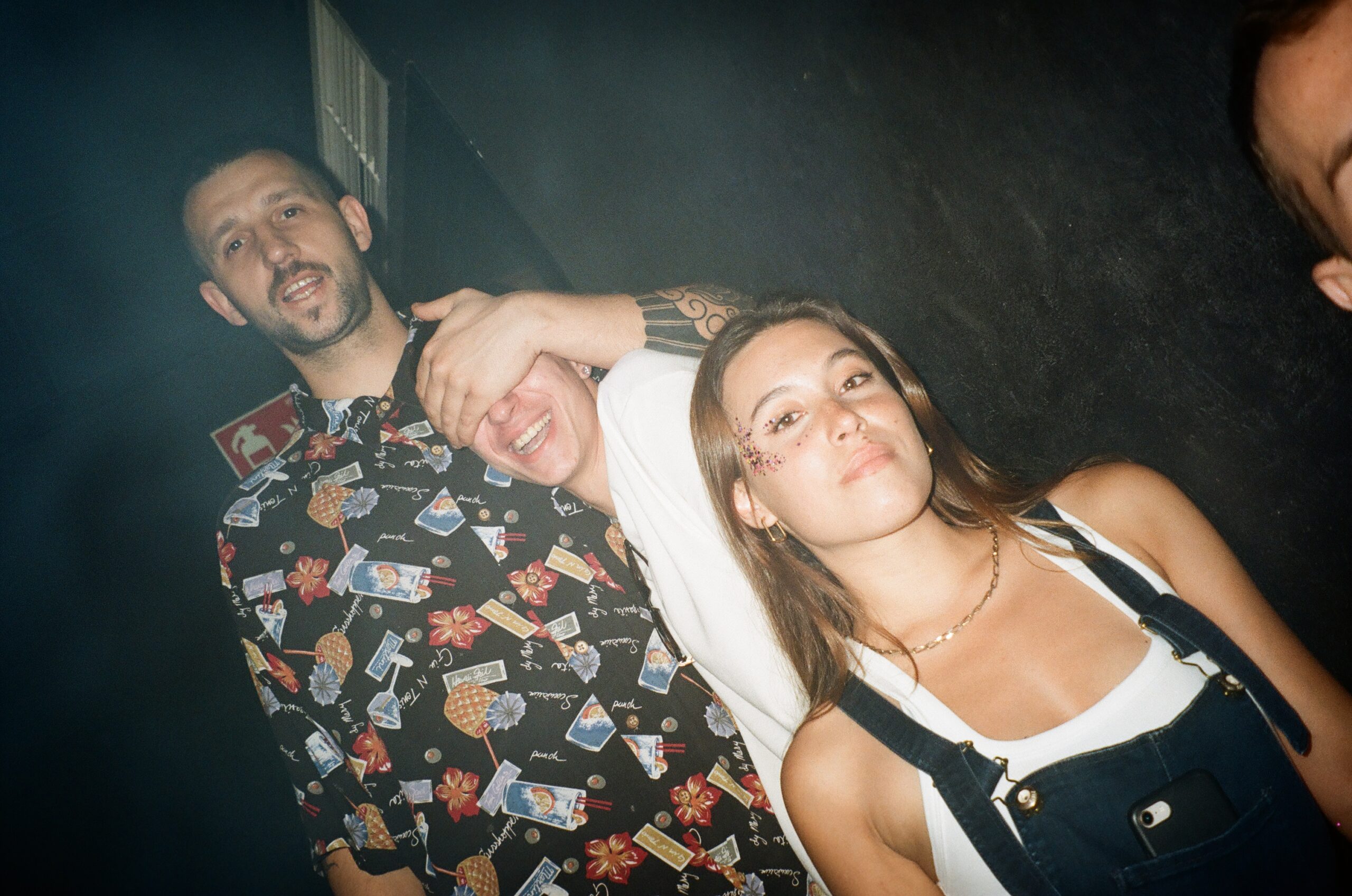 techno tecno djs madrid listas musica electronica club fomo gratis descuentos