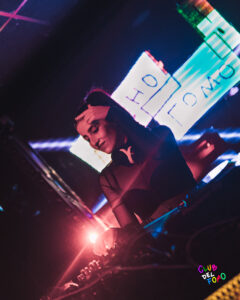 techno tecno djs madrid listas musica electronica club fomo gratis descuentos
