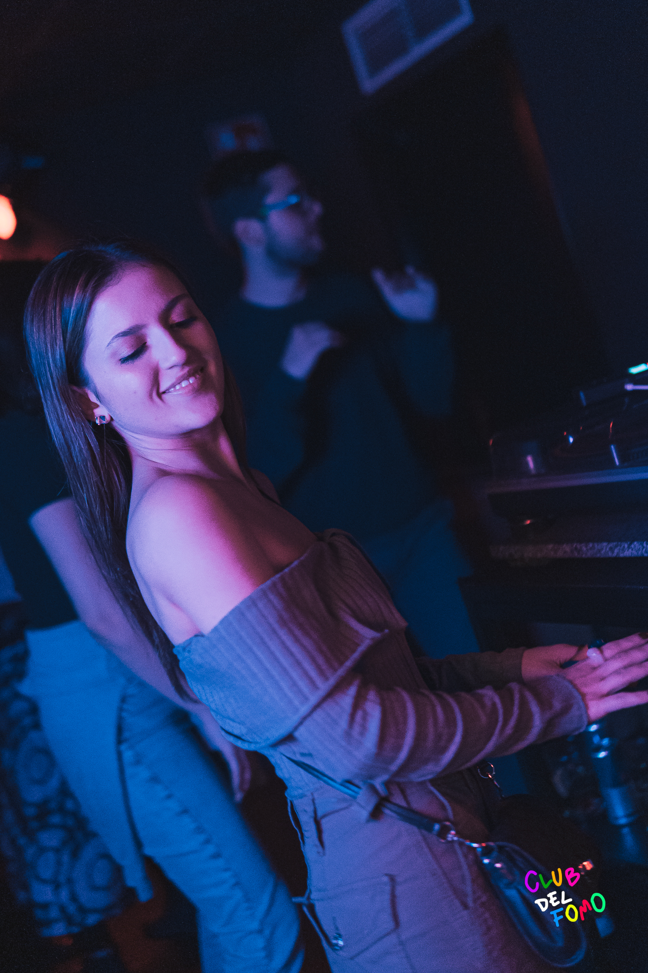 techno tecno djs madrid listas musica electronica club fomo gratis descuentos