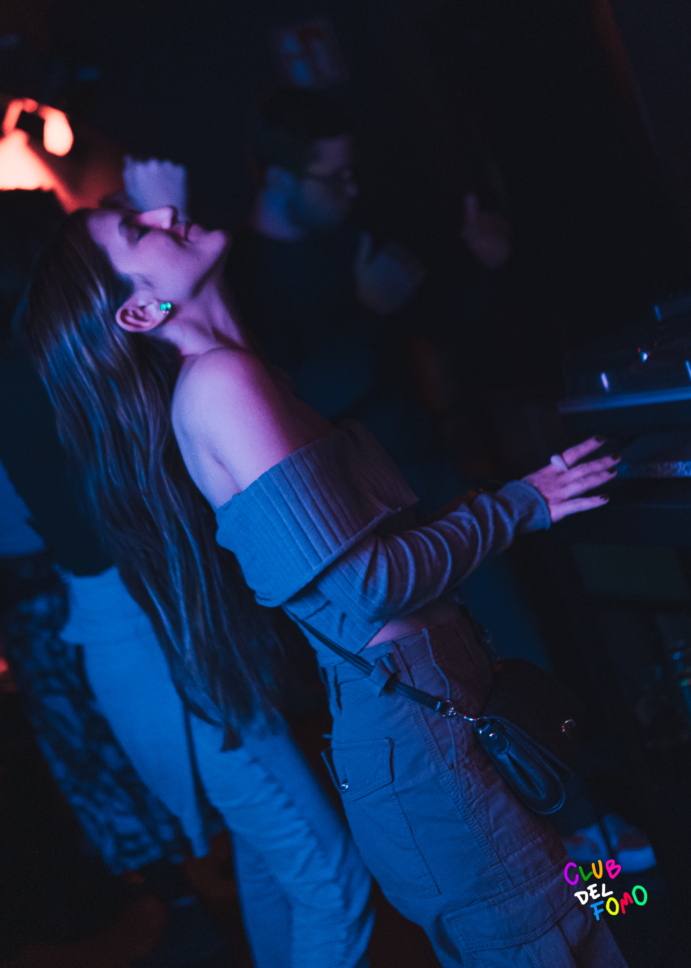 techno tecno djs madrid listas musica electronica club fomo gratis descuentos