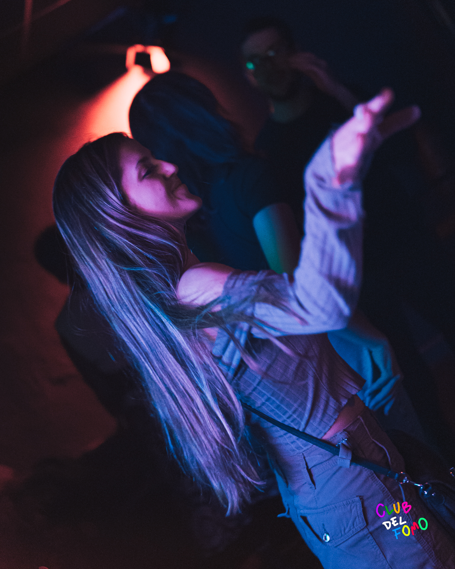 techno tecno djs madrid listas musica electronica club fomo gratis descuentos