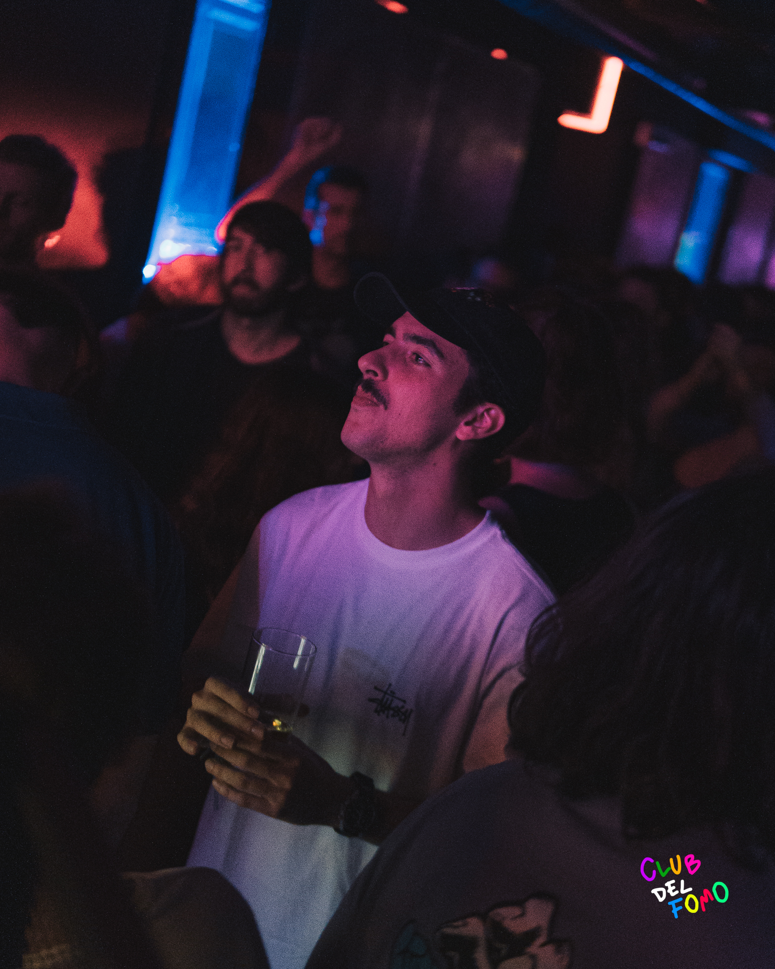 techno tecno djs madrid listas musica electronica club fomo gratis descuentos