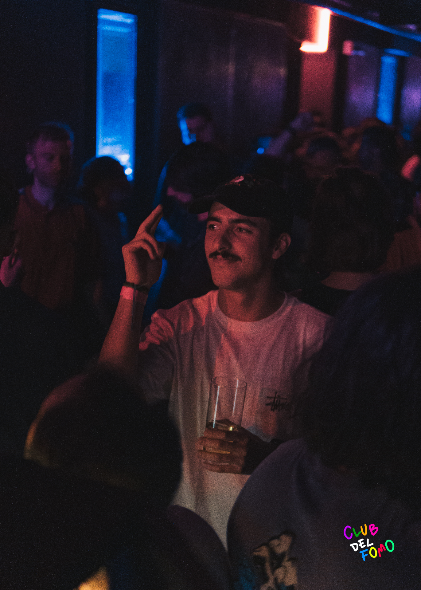 techno tecno djs madrid listas musica electronica club fomo gratis descuentos