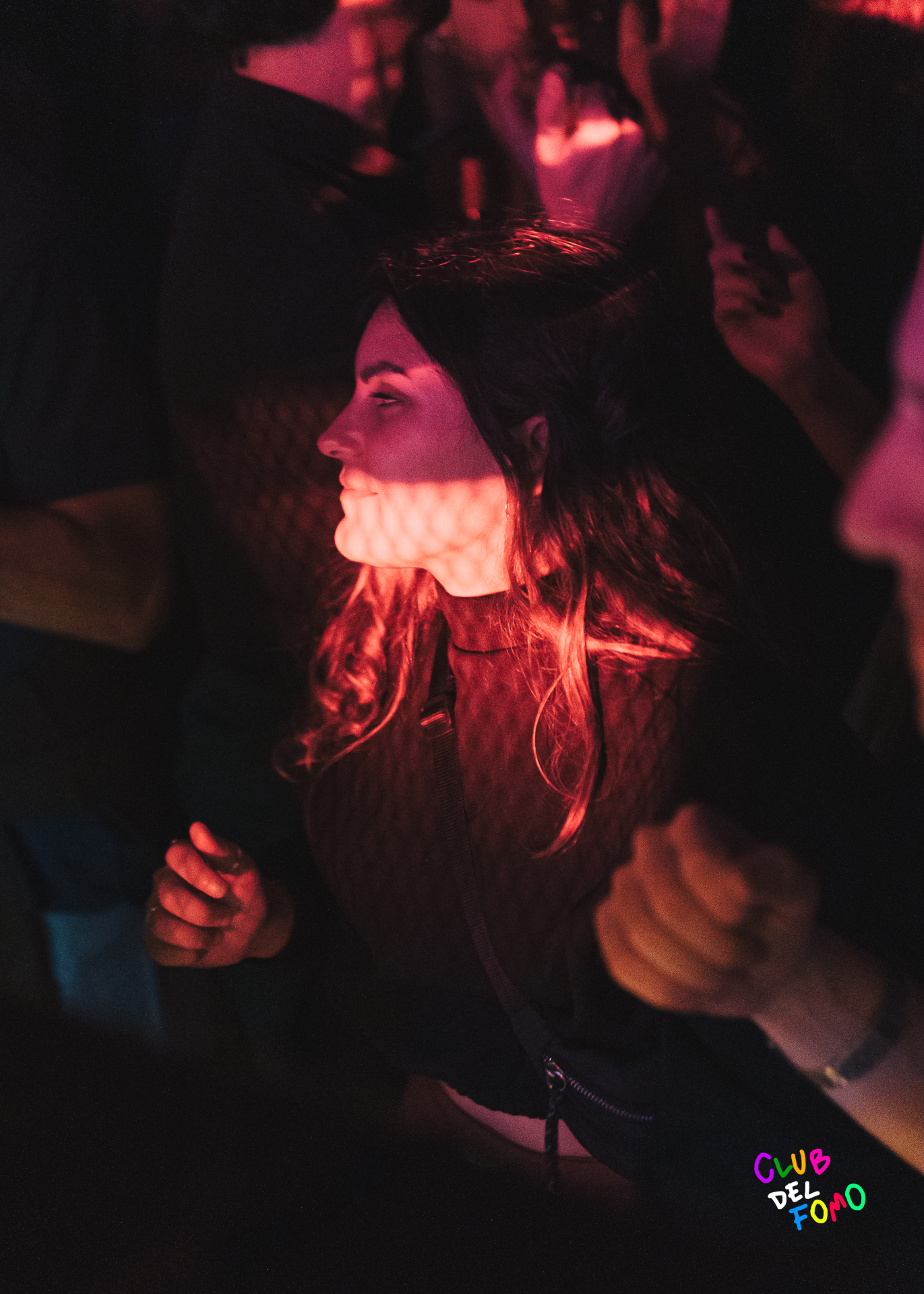 techno tecno djs madrid listas musica electronica club fomo gratis descuentos