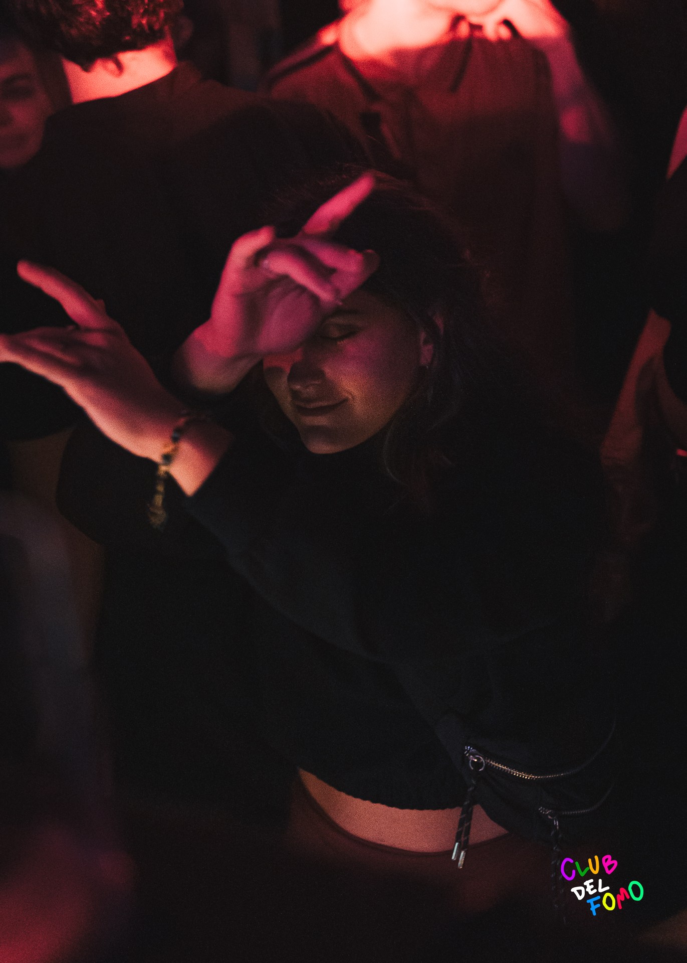 techno tecno djs madrid listas musica electronica club fomo gratis descuentos