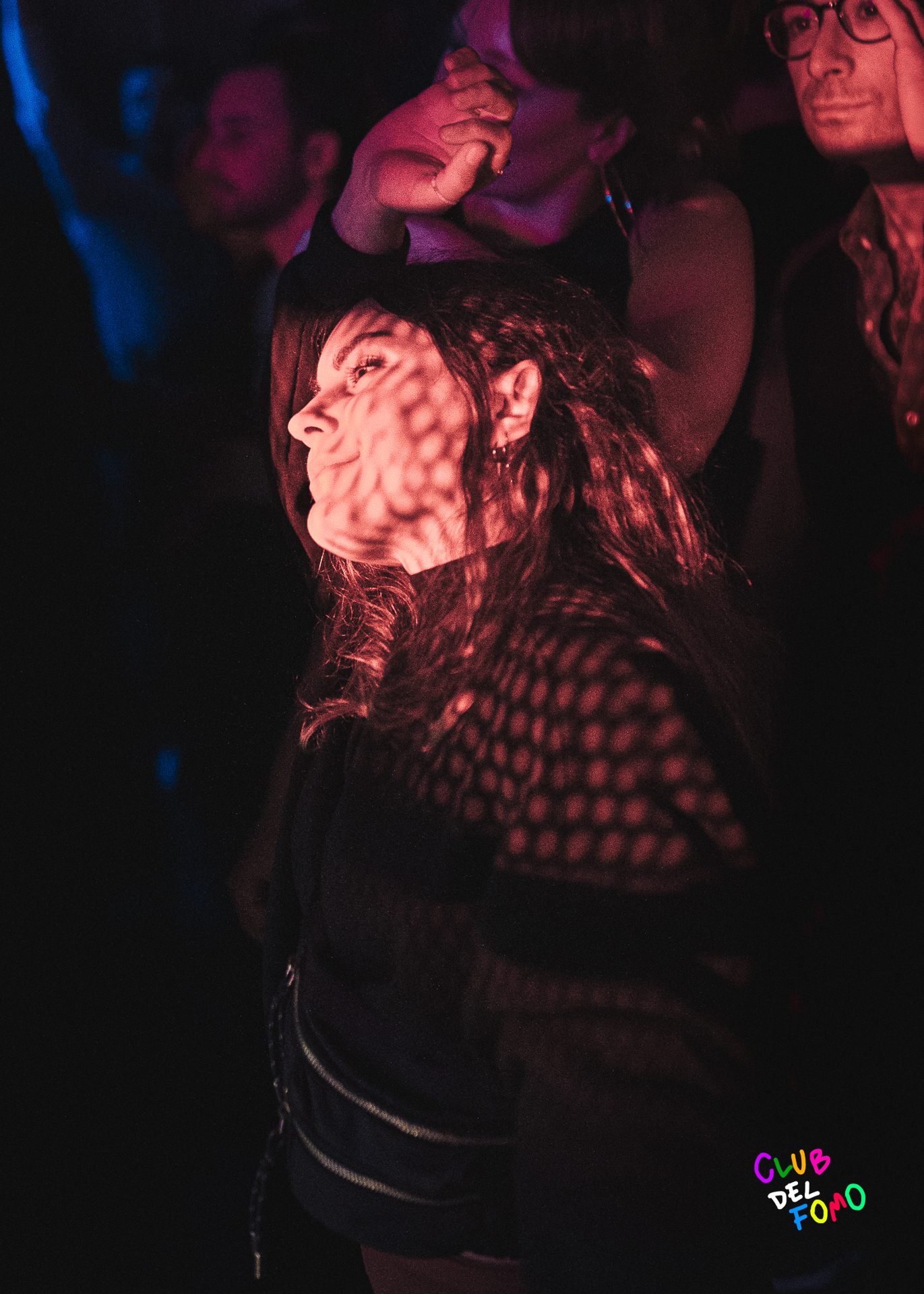 techno tecno djs madrid listas musica electronica club fomo gratis descuentos