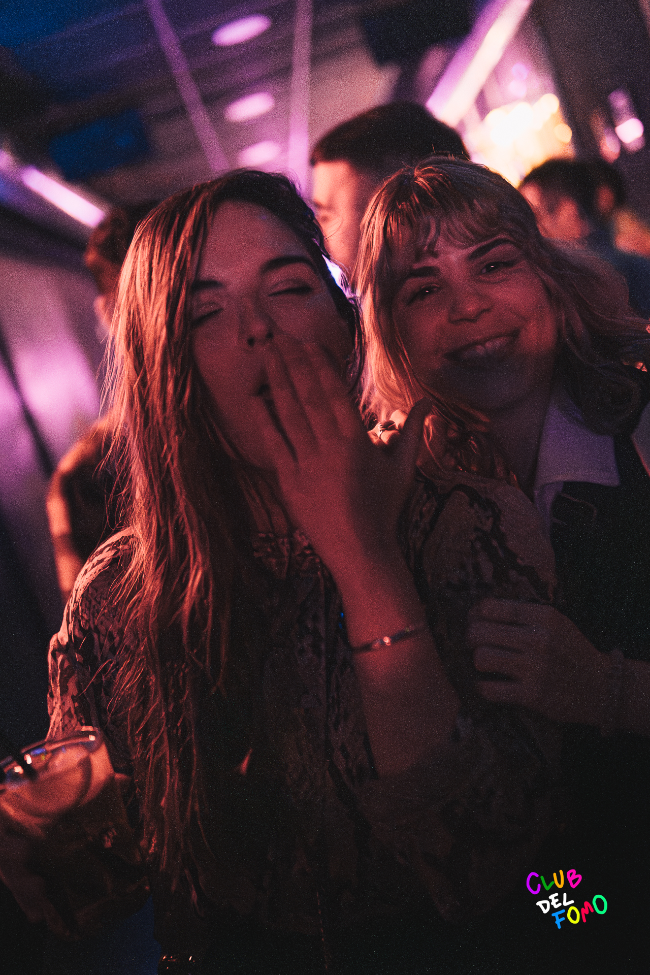 techno tecno djs madrid listas musica electronica club fomo gratis descuentos