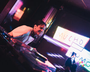 techno tecno djs madrid listas musica electronica club fomo gratis descuentos