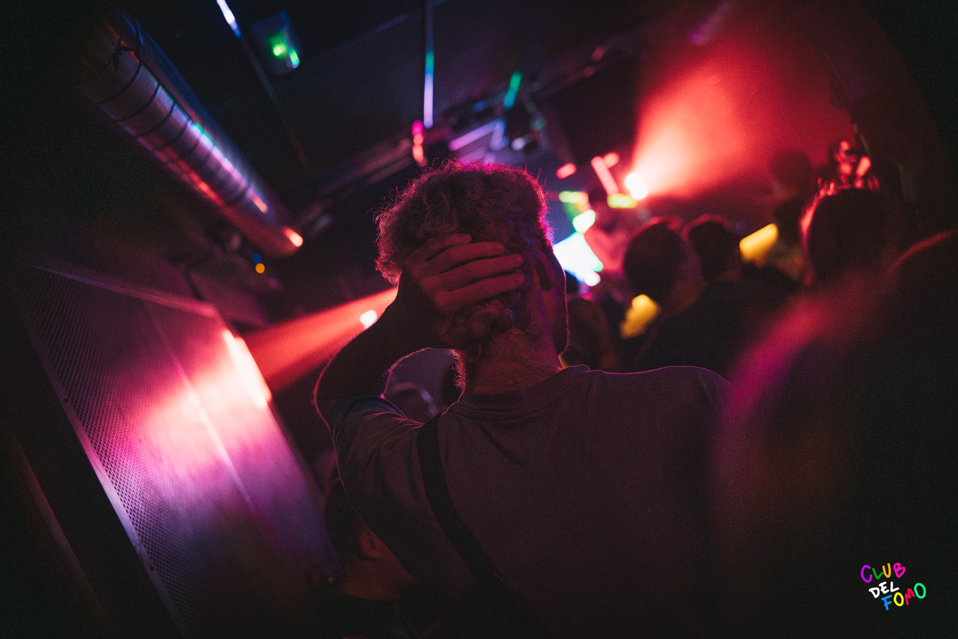 techno tecno djs madrid listas musica electronica club fomo gratis descuentos