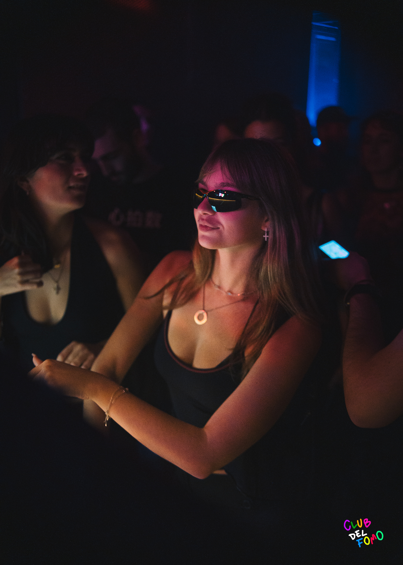 techno tecno djs madrid listas musica electronica club fomo gratis descuentos