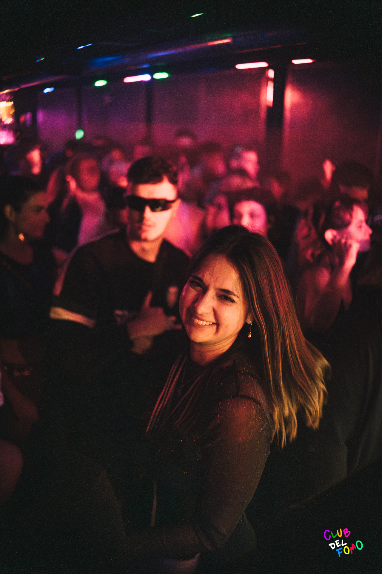 techno tecno djs madrid listas musica electronica club fomo gratis descuentos